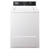 Whirlpool WHIMVW18MNBGW0 Commercial Laundry Parts