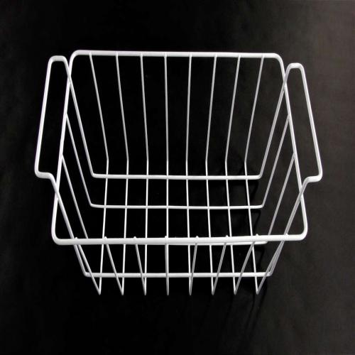 Magic Chef Freezer Basket (Hmcf7W) - R.01.08.05.1700