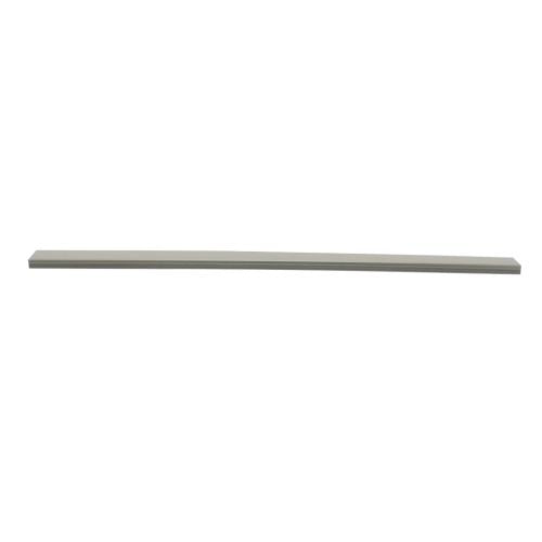 Samsung Part# DA64-05609A Door Trim (Left) - Genuine OEM