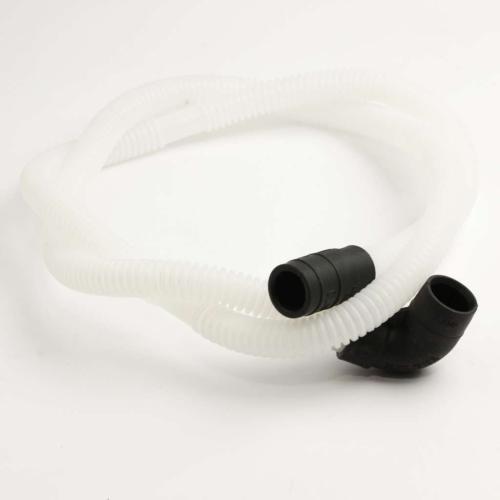 Jenn-Air JDB9000CWS2 Drain Hose - 67in Genuine OEM