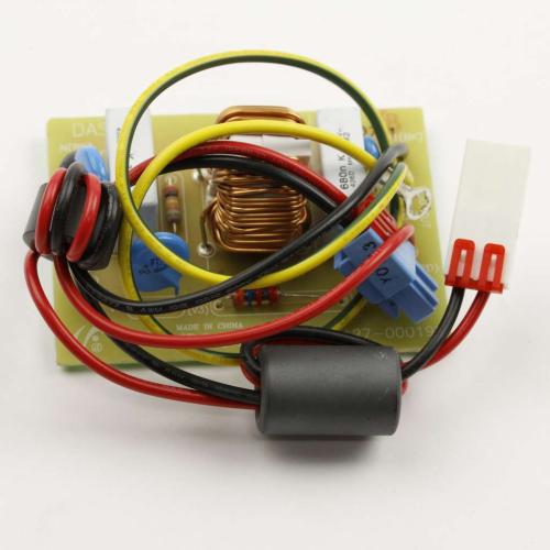 Samsung Part# DA27-00019D Coil Filter (OEM)
