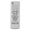Samsung Remote Control - AA59-00312A