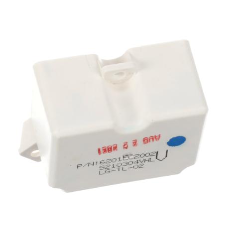 LG Filter Assembly 6201EC2002U