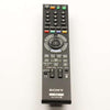 Sony Ir Remote Control - 1-487-389-11