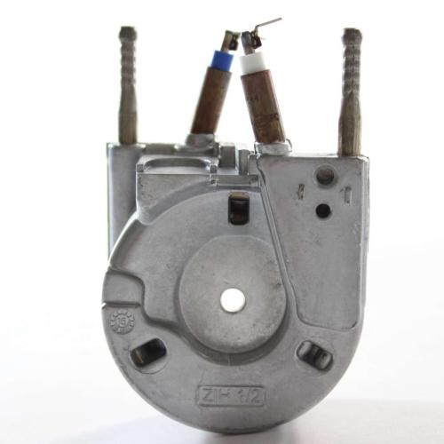 Saeco Tub.Boiler Xs4 Assembly. 120V- - 421944046121
