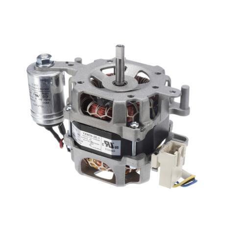Bertazzoni Part# Z290171 Pump - Genuine OEM