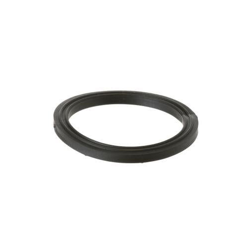GE Part# WD8X219 Valve Gasket Seal (OEM)