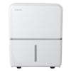 Midea TDDP3011ES2C Dehumidifier Parts