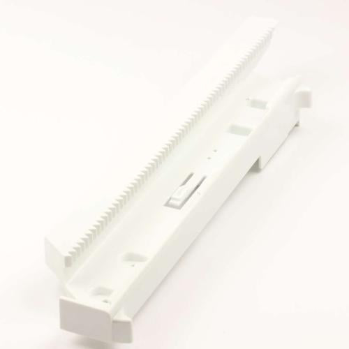 Whirlpool Part# W10284686 Bracket (OEM)
