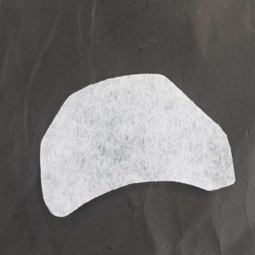 Magic Chef Air Inlet Filter - GYJHM4681306A