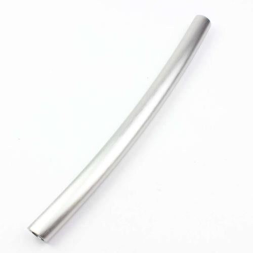 Samsung Part# DE64-01802A Tubular Handle (OEM)