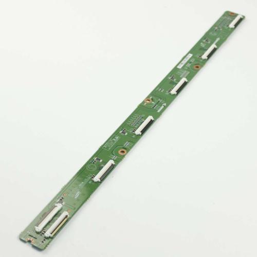 Samsung Pdp Logic G Buffer Board Assem - BN96-22019A