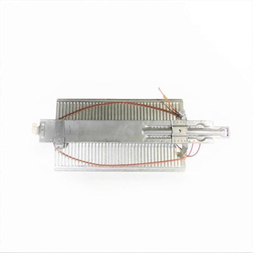 Bertazzoni Burner 504198