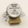 Haier Door Lock Motor Assembly - 33314004