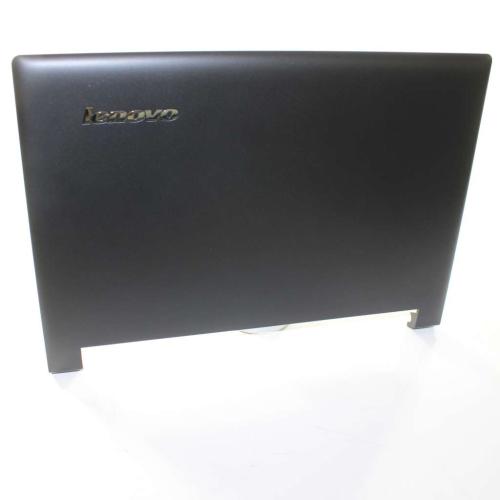 Lenovo Part# 5CB0F76749 LCD Back Cover (OEM)