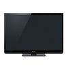 Panasonic TCP60GT30 60
