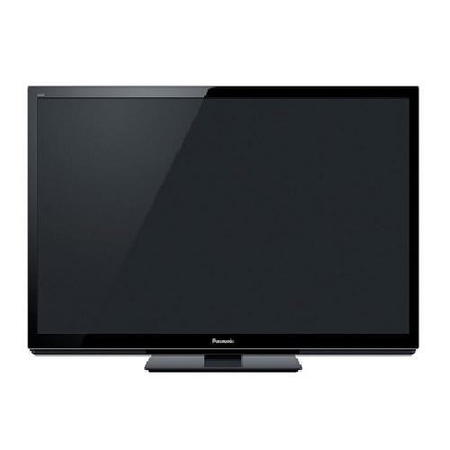 Panasonic TCP60GT30 60" Plasma Tv