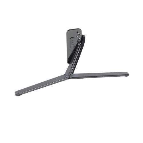 Sony Stand, L (L Pch) A - 5-009-352-11