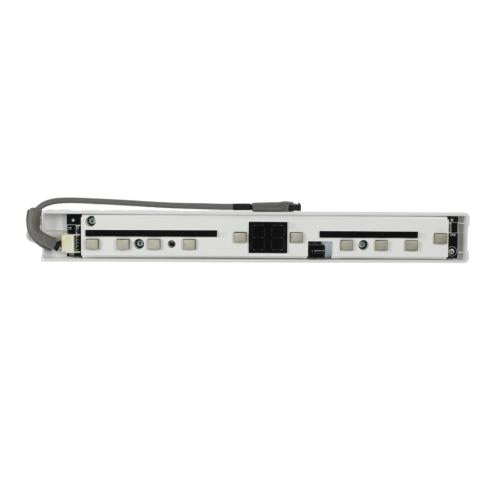 Midea Display Box Subassembly - 17220300004530