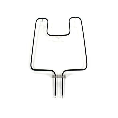 Kenmore Electric Range - Oven/Stove Oven Bake Element 790.90153406