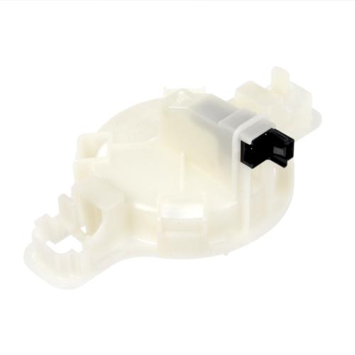 Whirlpool Float Switch W11545764