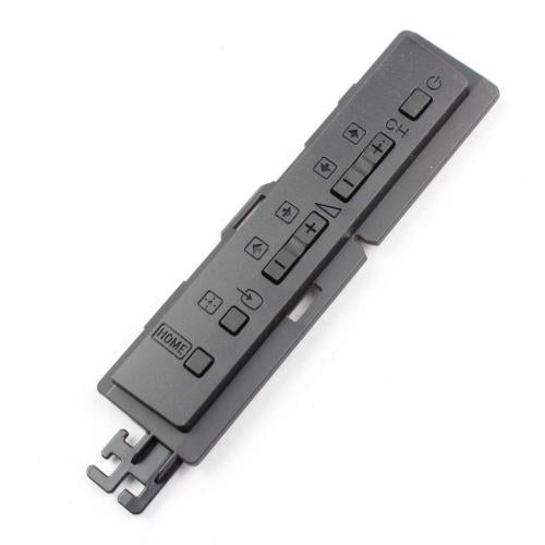 Sony Switch Unit - 1-489-941-11