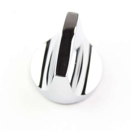 Whirlpool Knob WP4168403