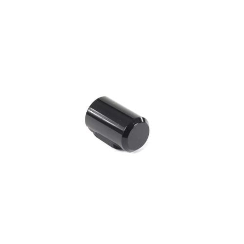 Saeco Blk Cover Pannarello Omn/H - 421944088601