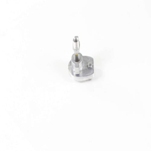 Thermador Range - Oven/Stove Jet Orifice Holder PRG366JG/01
