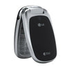 LG AX145 At&T Mobile