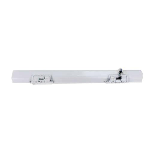 Blomberg Refrigerator Rotating Middle Traverse - 4946650600