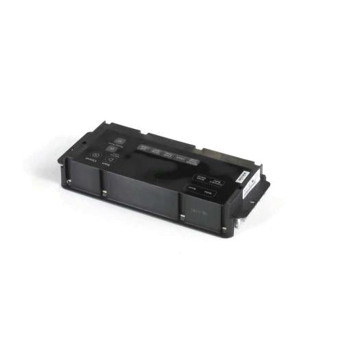 Whirlpool Part# W11122561 Electronic Control (OEM)