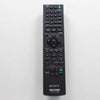 Sony Remocon-Assembly;Rdr-Vx560 - 9-885-120-77