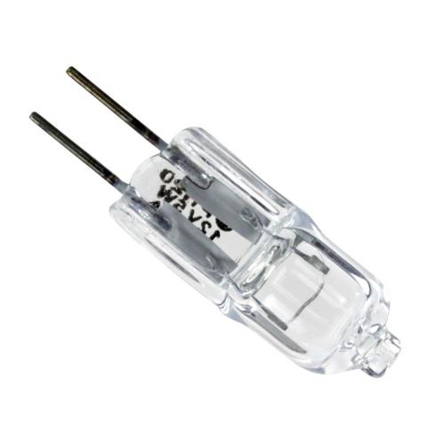 Whirlpool Halogen Light Bulb WPW10440740