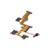 Sony Part# A-2089-852-A Main Flexible Assembly - Genuine OEM