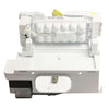 LG Part# EBS61443382 Ice/Water Electric Parts Assembly (OEM)
