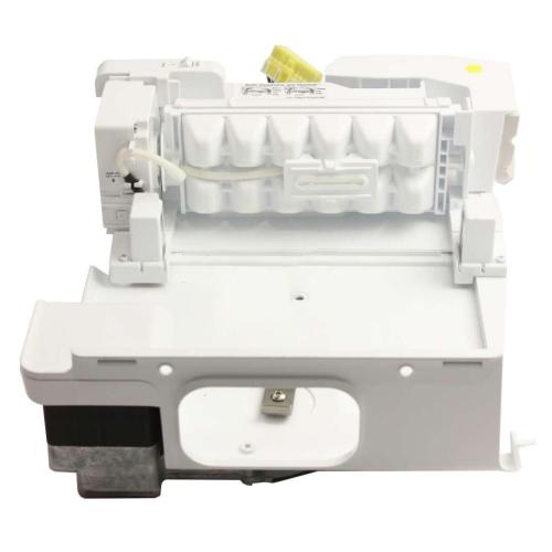 LG Part# EBS61443382 Ice/Water Electric Parts Assembly (OEM)