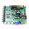 Haier Main Board (821-S3393-P8101) - DH1TK4M0107M