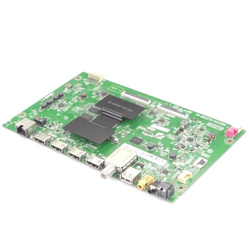 TCL Main Board - 08-MS22T12-MA200AA
