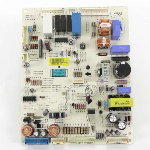 LG Part# CSP30000208 PCB Assembly - Genuine OEM