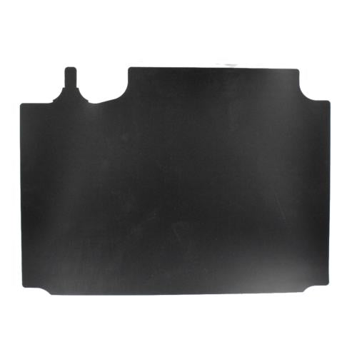 LG Part# MEV67011001 Insulator - Genuine OEM