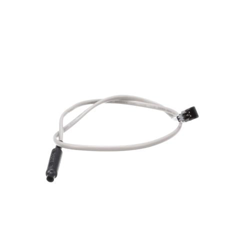 Bertazzoni Part# Z320407 Temperature Sensor - Genuine OEM