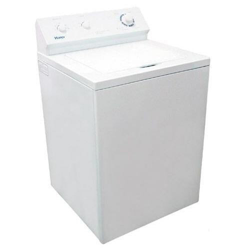 Haier XQJ10096 Xqj100-96:Top Load Washer