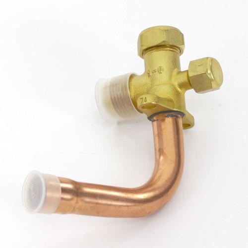 LG Part# 5220A20013C Service Valve - Genuine OEM