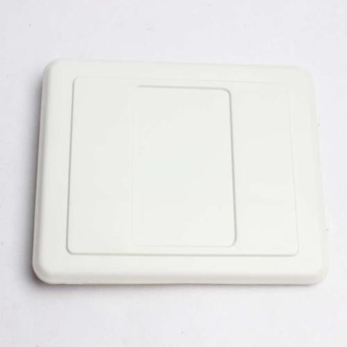 LG Part# 3052W2A021A Cover,Resin (OEM)
