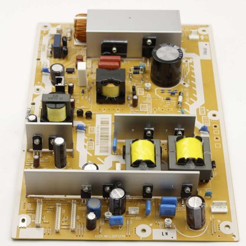 Panasonic Pc Board - LSEP1279LNHB