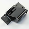 Samsung Part# BN96-35974A Guide Stand Assembly - Genuine OEM