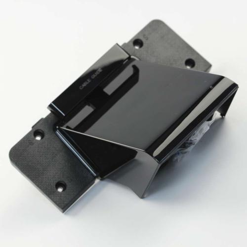Samsung Part# BN96-35974A Guide Stand Assembly - Genuine OEM