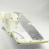 LG Part# AEB73564903 Fan Grille Assembly (OEM)