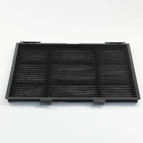 Lg Air Cleaner Filter Assembly - ADQ36677901